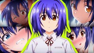 A man loved by his cute twin【Kaede to Suzu The Animation Episode 2】 - Perfect 10
