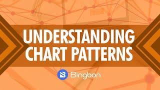 Understanding chart patterns