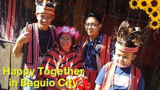 Baguio City: The Summer Capital Of The Philippines