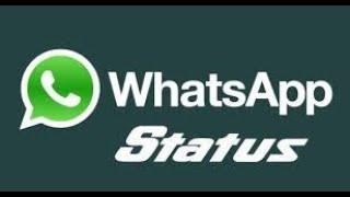 Best WhatsApp status ||Techno Rohit||