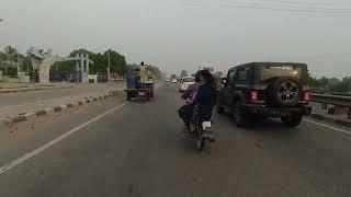 NH-205 Moto Ride #nationalhighway #punjab #himachal  #jammukashmir #india