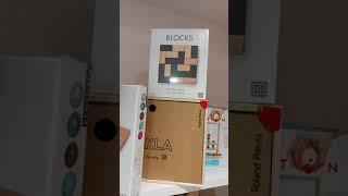 Spiele für Erwachsene aus Holz