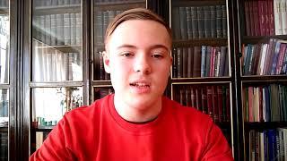 Блинские новости о текущих выборах. Блинские новости №12