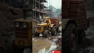 a poor Puppy #animalintelligence #animals  #aivideogenerator #ai #aivideo #animalart Ep05#dogshorts