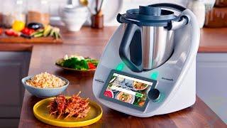 Top 5 Best Kitchen Gadgets To Buy in 2024