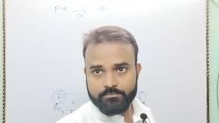 । Gravitation Class 9th.Universal Law Of Gravitation. What Is Gravitational Force ? By Gautam Kumar.