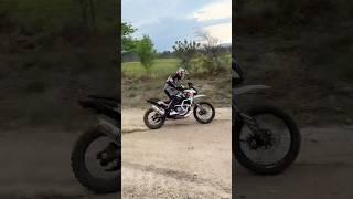 THIS MAXITRAIL IS 