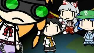 Walfas Parodies 1.5