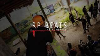 BEAT OLDSCHOOL GANGSTA STRINGS ( RP BEATS )