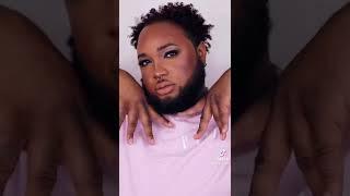 Your friendly semi-successful content creator #makeup #makeupshorts #shorts