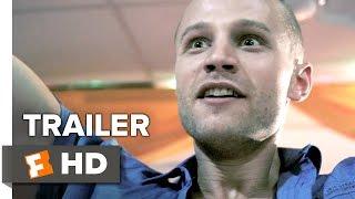 Drown Official Trailer 1 (2015) - Matt Levett, Maya Stange Movie HD