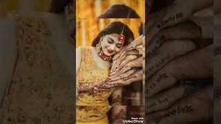 mehndhi photoshoot ideas//mehndhi photo poses ideas//photoshoot ideas for mehndhi function 2023