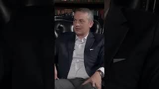 Как вести себя на допросе в налоговой?