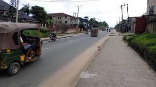 Umuchichi: Okpu umuobo road Aba Abia State Nigeria