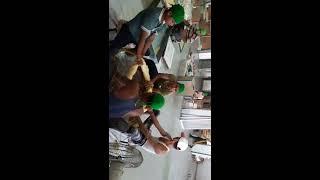 RCM Soan Papdi || RCM World Bhilwara ||