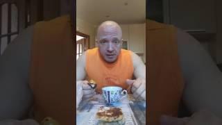 11.04.2017. Михаил Шилов