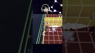 Ultimate Reverse! #stumbleguys