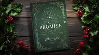 The Promise - Christmas At Kensington Church | December 22, 2024