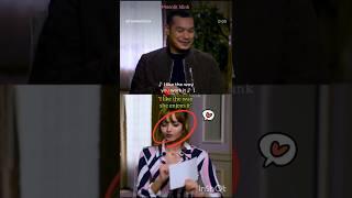 No digity #viralvideo ##shortsfeed #trendingshorts #lisa #blackpink #kpop #armyxblink #loveyou