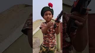 sari duniya jala denge #shorts #army #sahil #viral