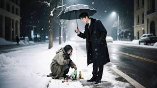 每個月200個女人都不滿足，眾人以為總裁有特殊癖好殊不知他只是為了活命，風流不羈卻從不近女色，唯獨敗在這個小乞丐手裡，她是他的唯一解藥，卻也成了他的心頭劫#甜宠#邵之鹏#曲孝笑