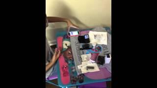 Inside the life of a Type 1 Diabetic!