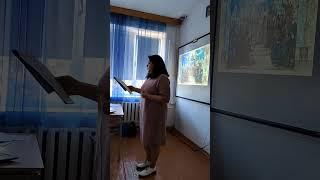 Священник Константин Мальцев.