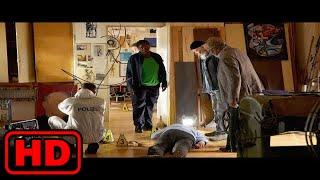 Rentnercops Ist das Kunst oder kann das weg？ 80 | Filme Auf Deutsch In Voller Länge | Filme Deutsch