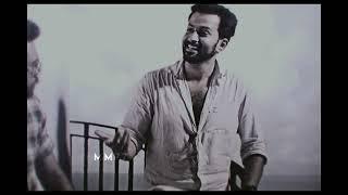 the midnight pain | sad malayalam whatsapp status by mm77