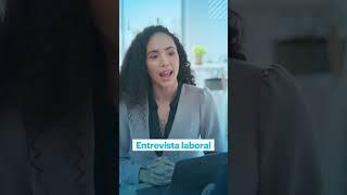 ¡Consigue tu trabajo soñado con ISIL!