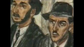 LA PRIMERA GUERRA MUNDIAL.-  ( 1914 - 1918 )  Documental  Canal Historia .