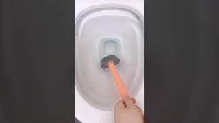 Find Your Solution: The Coolest Life Hacks and Products