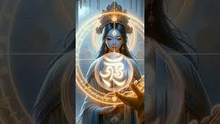 大悲咒梵音 強力加持 Great Compassion Mantra - Great Mantra - TA PEI COU - Buddhist Music#南无观世音菩萨 #buddha