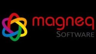 Magneq Software - Training and Placement