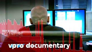 The Wall Street Code | VPRO documentary | 2013