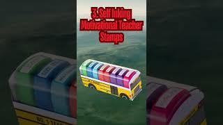 Top 5 Gifts For Teachers