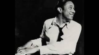 Horace Silver-Song For My Father