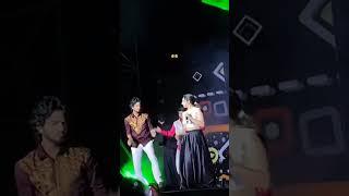 Vijay Antony Live In Concert Madurai|Harshavardhan| | Vijay Antony