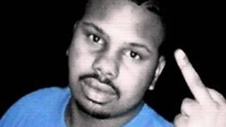 DJ Screw - Cameo - Back & Forth