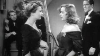 All About Eve