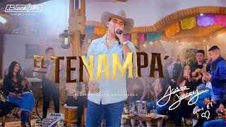 @YeisonJimenez  - Me Sacaron Del Tenampa  (En Vivo)