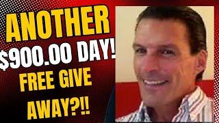 NEW $INCOME $PROOF!! LEGACY BUILDER PROGRAM AND MANIFESTATION MINDSET THAT WORKS!!