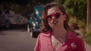 Marvels Agent Carter Season 2 EP04