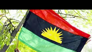 Sunrise On Radio Biafra 102.1FM With Sochima Mbanali 5/2/2024