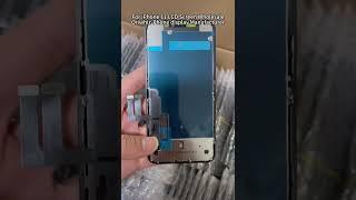 For iPhone 11 LCD Screen Factory Wholesale Mobile Phone display Manufacturer | oriwhiz.com