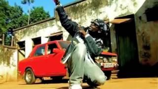 Mr Dj - Sizza Diktionary, featuring Radio and Weasel, Navio, Peter Miles