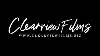 CLEARVIEW FILMS MUSIC VIDEO PROMO (CREATE SOMETHING DOPE!)