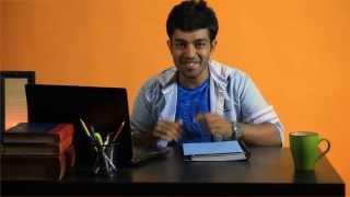 Introducing Live Action Explainer Video from Bode Animation
