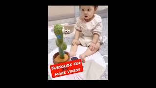 Funny baby laughing #trending #shorts #viral #cutebaby #subscribe2