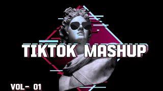 TIKTOK MASHUP | TRENDING REMIXES | VIRAL DANCE HITS | TIKTOK MUSIC MIX 2023 | #1 | #music #tiktok